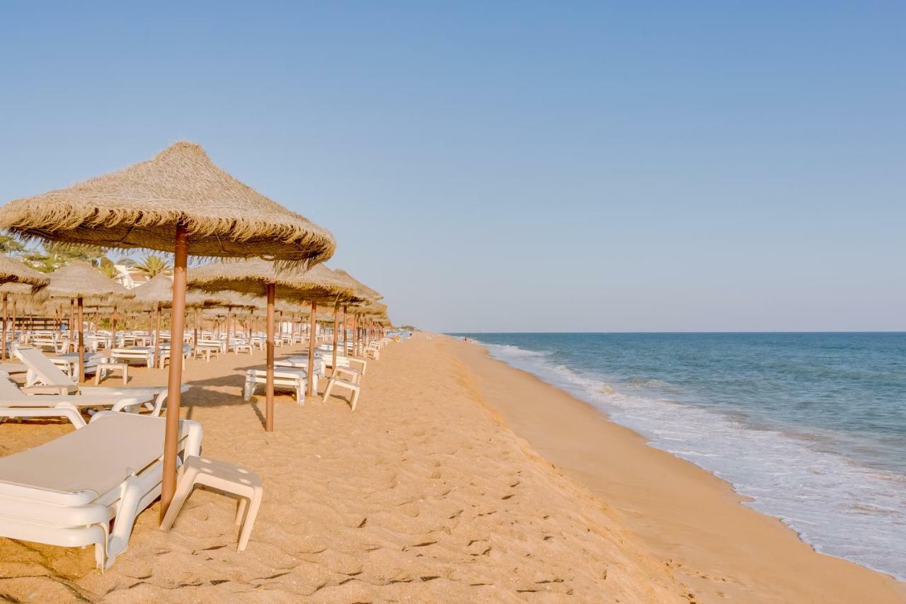 Villa V1 Vale Do Lobo Beach Vale do Lobo Exterior foto
